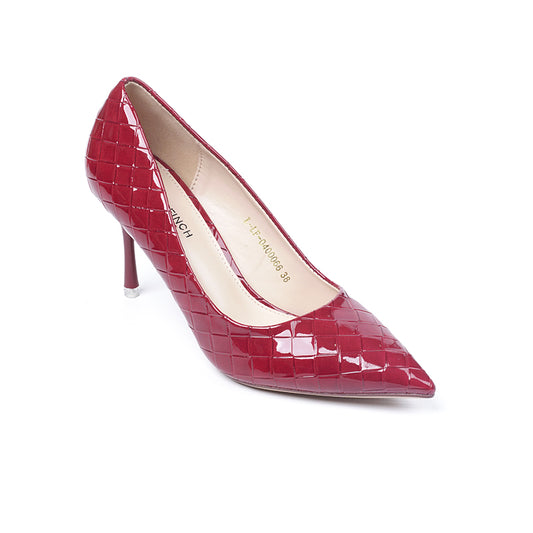 L-LF-0400066-Women Heels