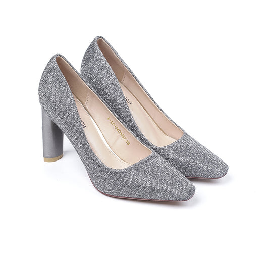 L-LF-0400067-Women Heels
