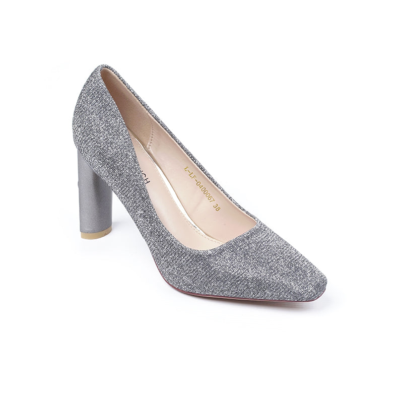 L-LF-0400067-Women Heels