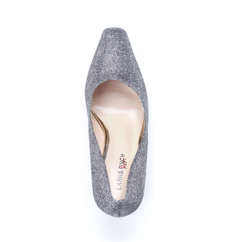 L-LF-0400067-Women Heels