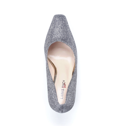 L-LF-0400067-Women Heels