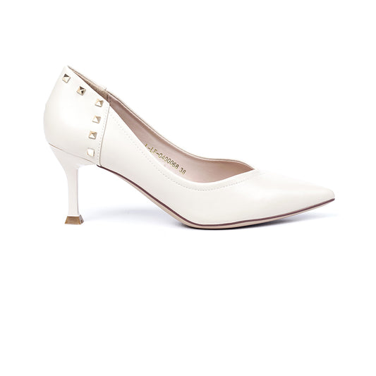 L-LF-0400068-Women Heels