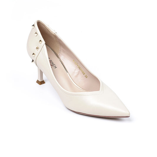 L-LF-0400068-Women Heels