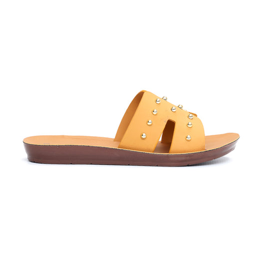 Women's Chappal