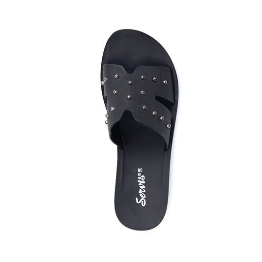 Women's Chappal