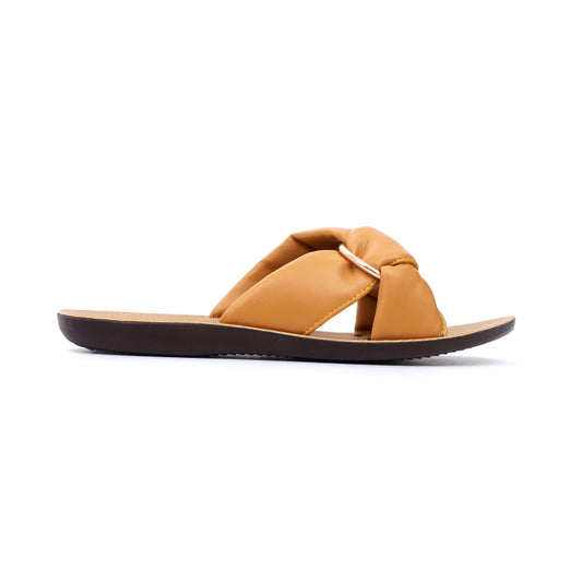 L-SR-0300007-Women Chappal