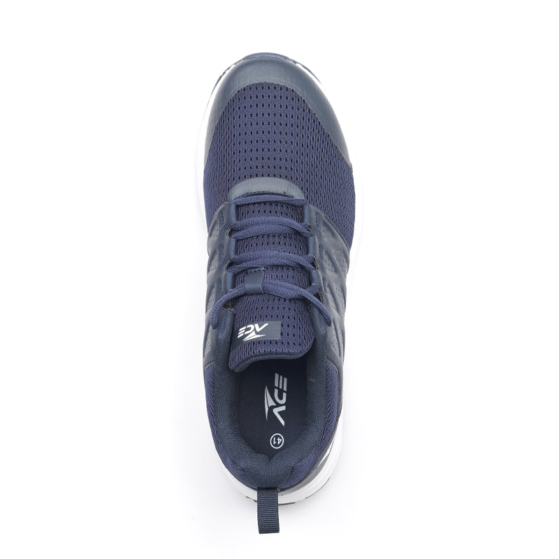 Adidas galaxy 4 zalando hotsell
