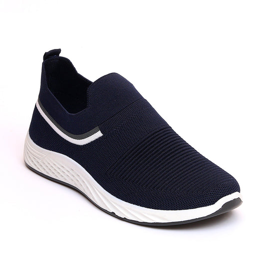 M-AC-0100111-Men Athleisure