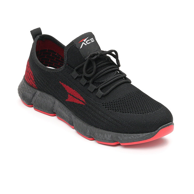 Service shoes hot sale online