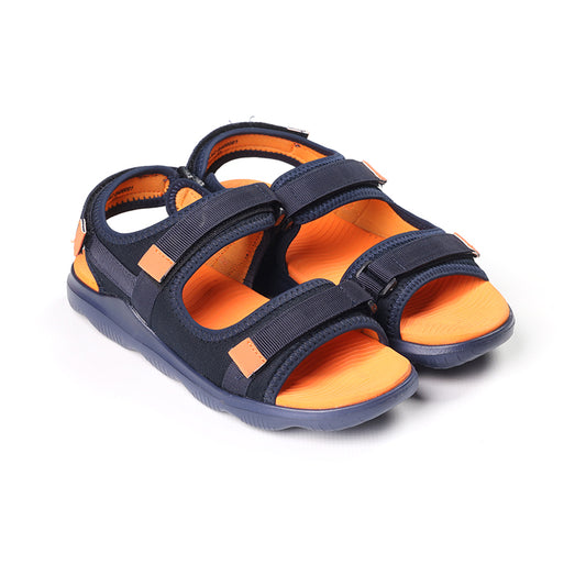 M-AC-0400001-Men Sandal