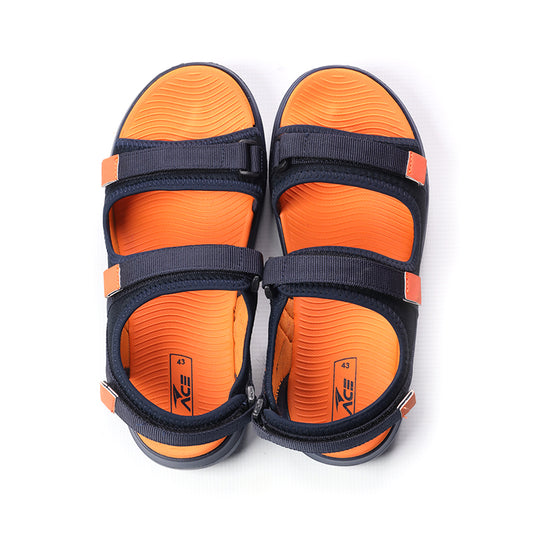 M-AC-0400001-Men Sandal