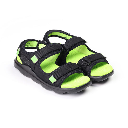 M-AC-0400001-Men Sandal