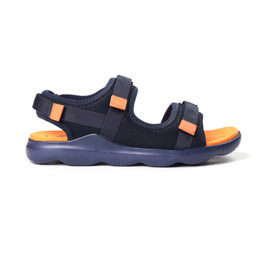 M-AC-0400001-Men Sandal