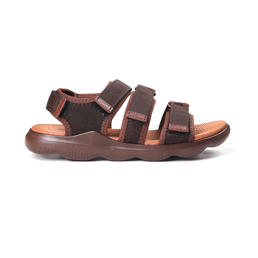 M-AC-0400002-Men Sandal