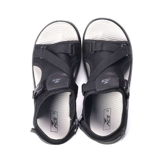 M-AC-0400003-Men Sandal