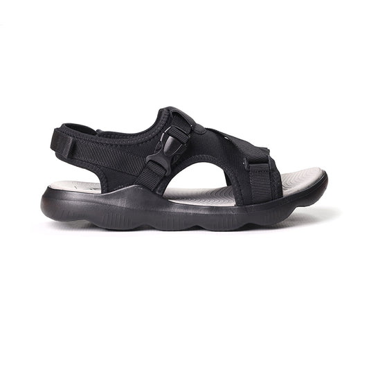 M-AC-0400003-Men Sandal