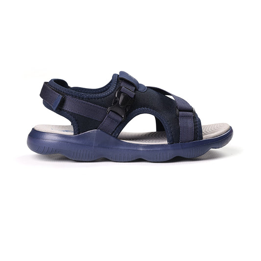 M-AC-0400003-Men Sandal