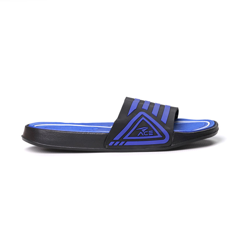 Buy Puma Surf Sandal Mens Black Sandals Online