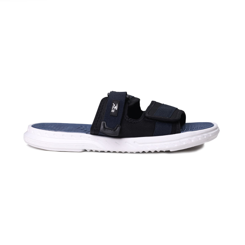 Buy Chappals For Men Online In Pakistan | Flat Slippers | Servis