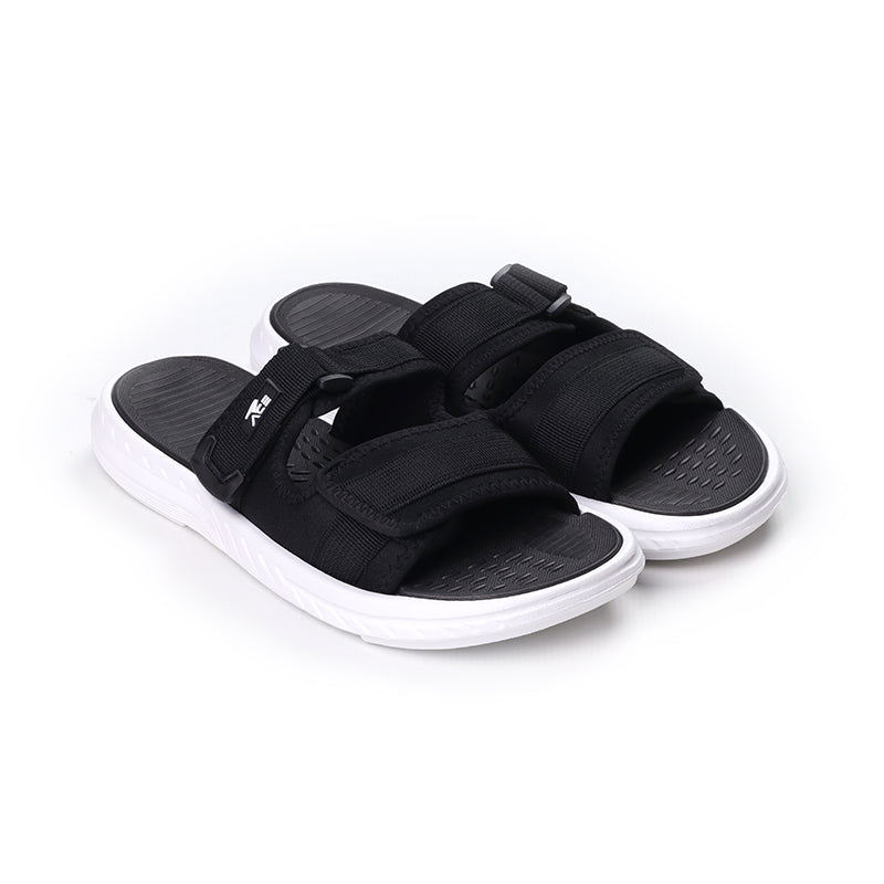 Buy Chappals For Men Online In Pakistan | Flat Slippers | Servis