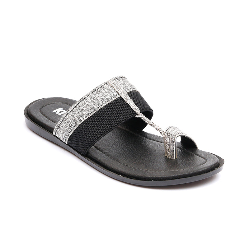 M-KL-0300088-Men Trendy Chappal