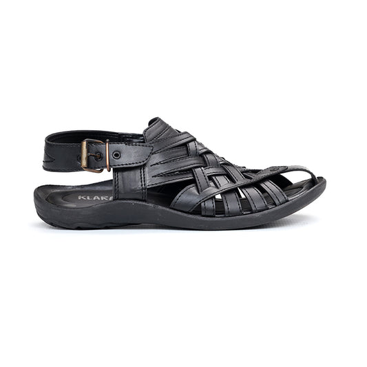 M-KL-0450089-Men Trendy Sandal