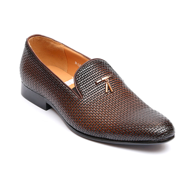 Buy Formal Shoes For Men Online In Pakistan | Servis