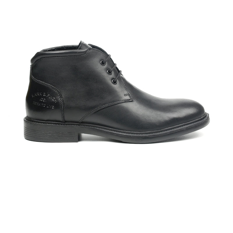 Buy Leather Boots For Men In Pakistan Leather Shoes Servis