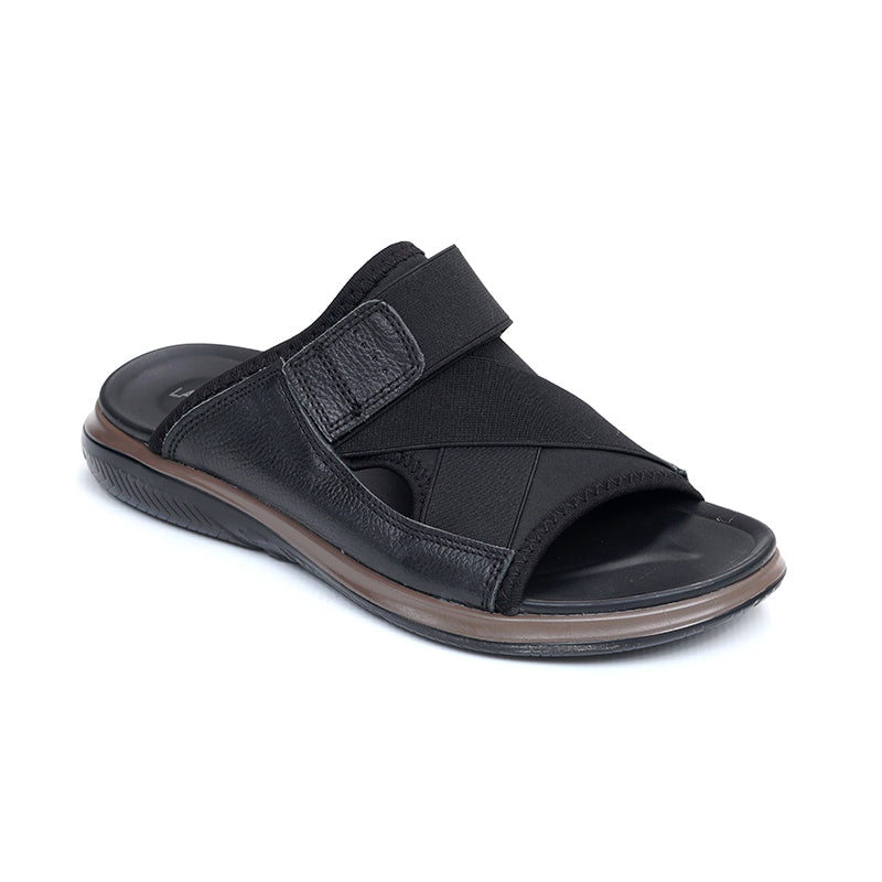 M-LF-0300179-Men  Trendy Chappal