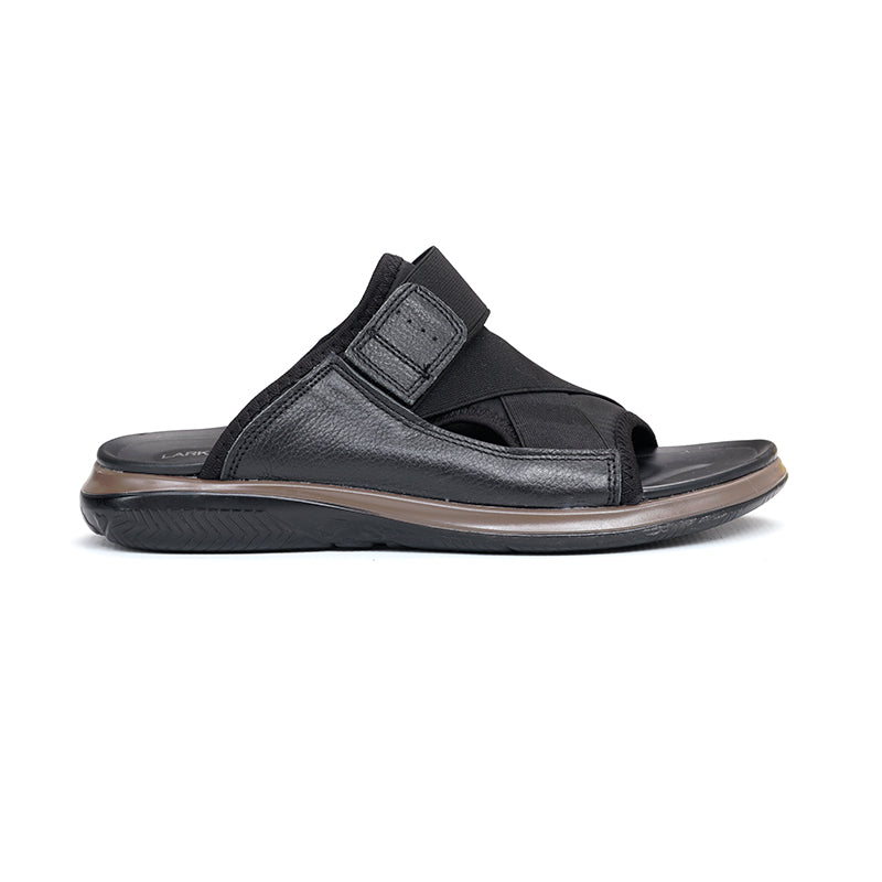 M-LF-0300179-Men  Trendy Chappal