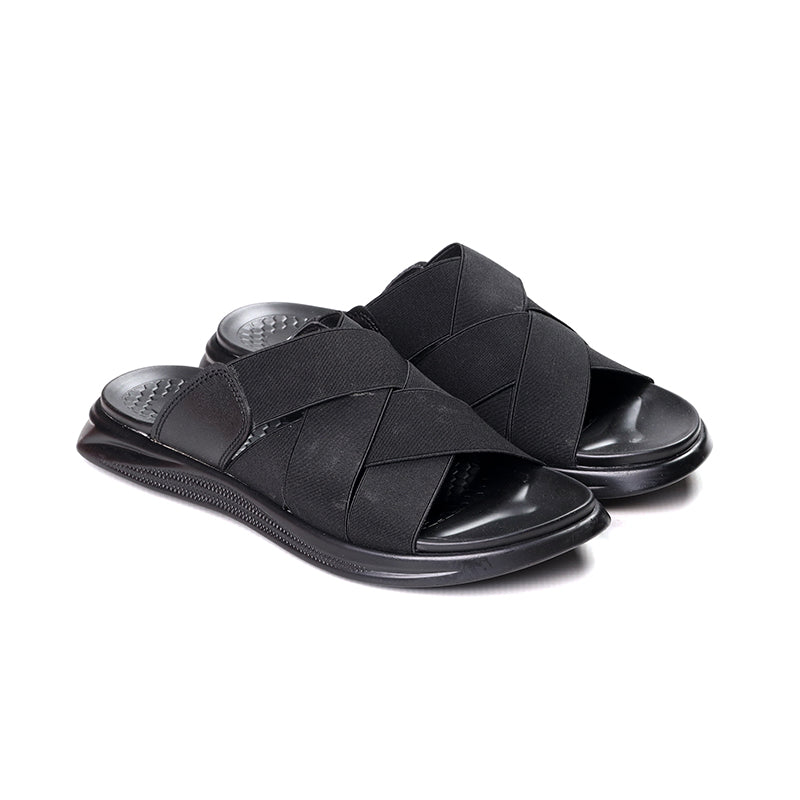 M-LF-0300184-Casual Chappal