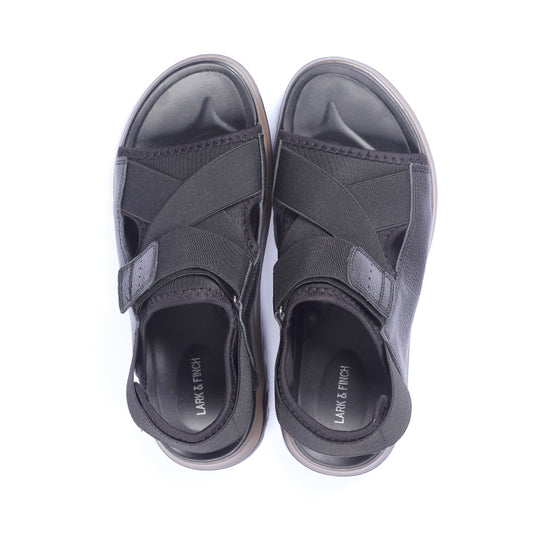 M-LF-0400156-Men Comfortable Sandals