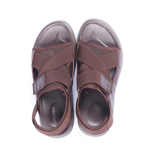 M-LF-0400156-Men Comfortable Sandals