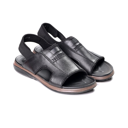 M-LF-0400213-Formal Sandal