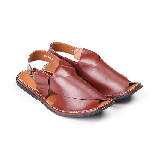 M-LF-0400215-Peshawri Sandal