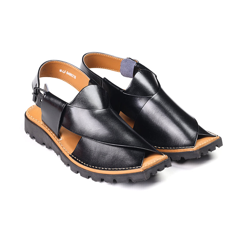 M-LF-0400216-Peshawri Sandal