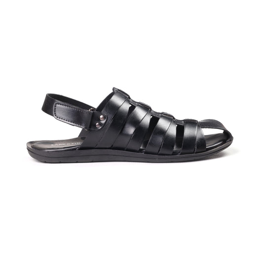 M-LF-0400218-Men Sandal