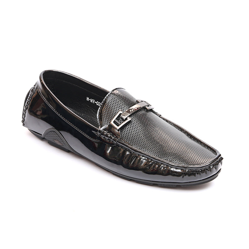 M-MV-0200393-Men comfortable Mocs