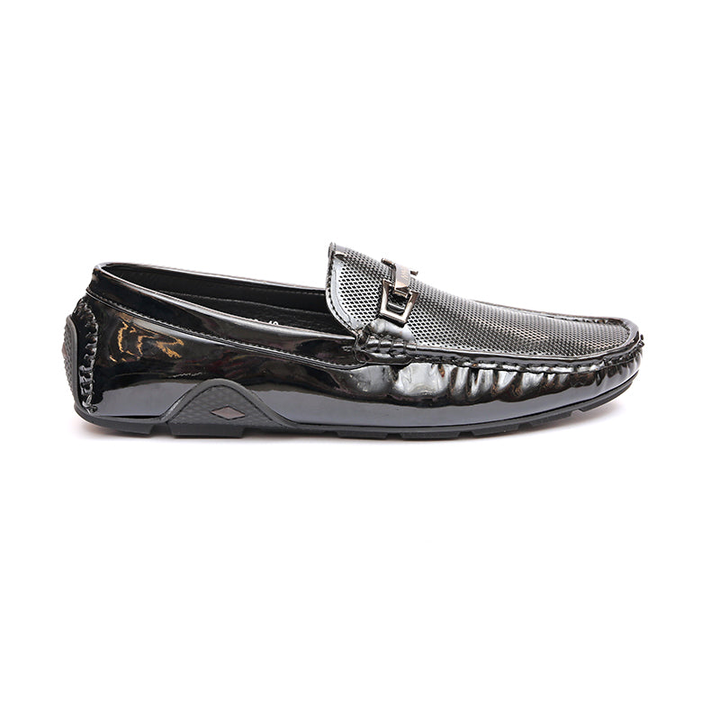 M-MV-0200393-Men comfortable Mocs