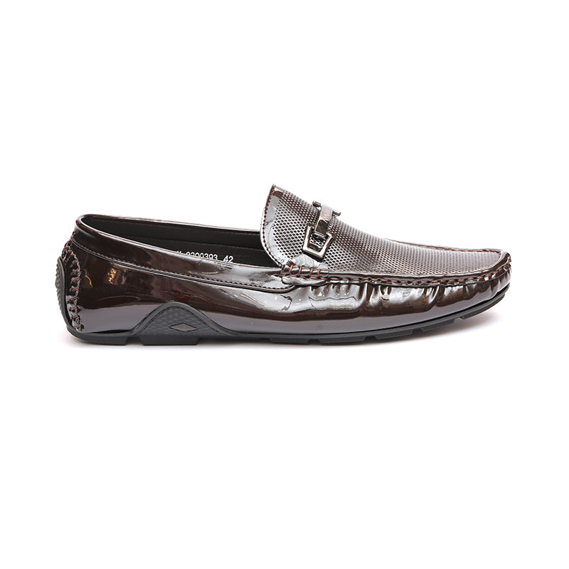 M-MV-0200393-Men comfortable Mocs