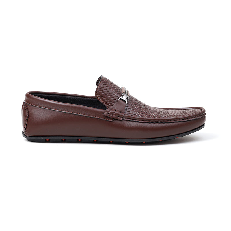 Buy Men Casual Shoes Online In Pakistan Servis