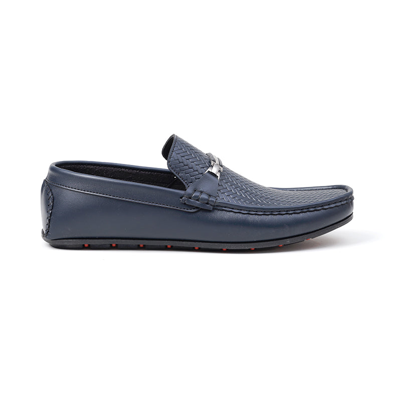 Buy Men Casual Shoes Online In Pakistan Servis