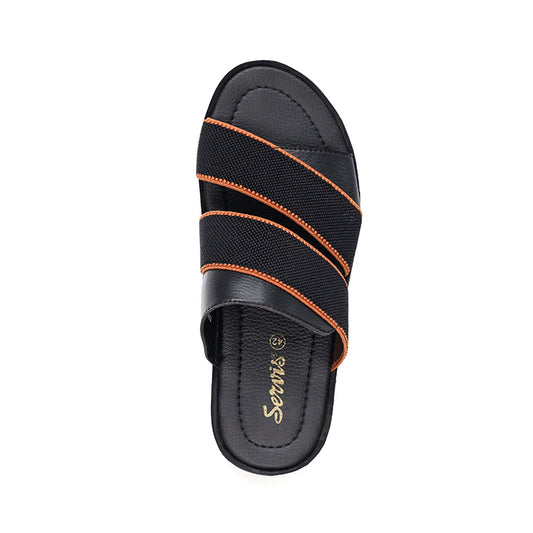 M-SR-0300002-Men Trendy Chappals