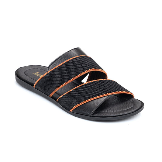 M-SR-0300002-Men Trendy Chappals