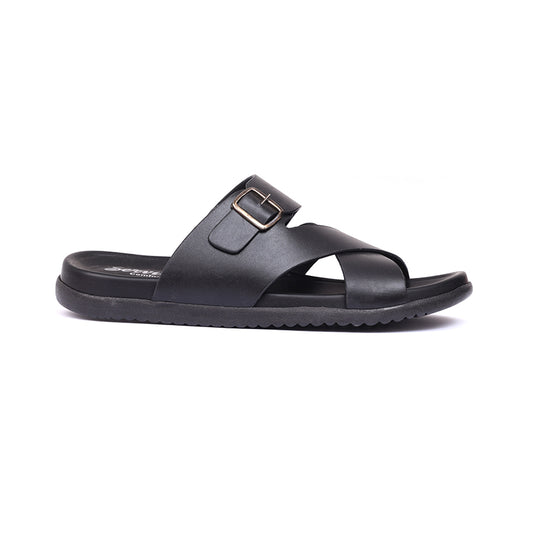 M-SR-0300024-Men Chappal