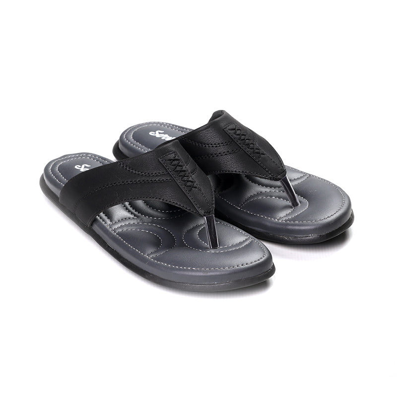 M-SR-0300030-Men Chappal