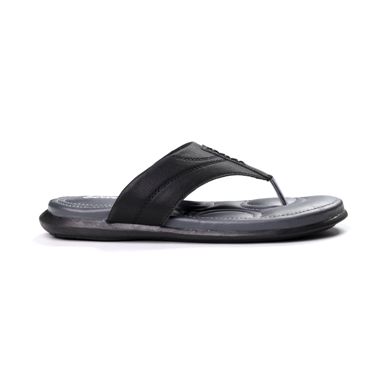 M-SR-0300030-Men Chappal