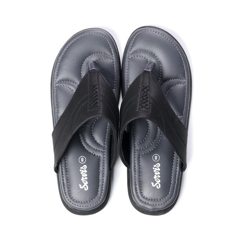 M-SR-0300030-Men Chappal