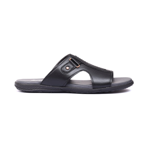 M-SR-0300031-Men Chappal