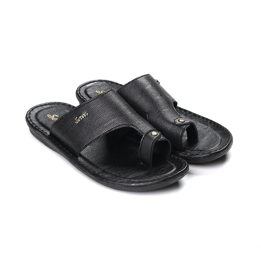 M-SR-0300032-Men Chappal